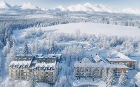 Arietes Marmont Resort